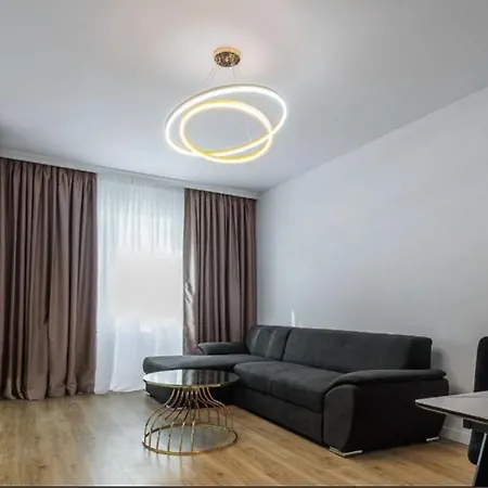 Federica Casa Al Mare Holiday home